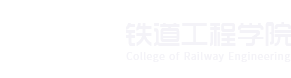 太阳成集团tyc122ccvip